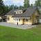 Foto: Holiday Home Mielikki 3/21