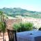 Locanda I Piceni - Ortezzano