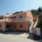 Holiday Home Anderson by Interhome