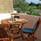 Apartment Maslina-2 by Interhome