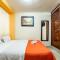 Hostal Florida