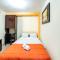 Hostal Florida