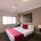 Cairns Beach Resort - Cairns