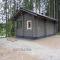 Holiday Home Kärkelä by Interhome