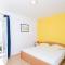 Foto: Apartment Plavac Mali.3 9/73