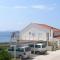 Apartment Snježana-3 by Interhome - Zavalatica