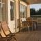 Foto: Holiday Home Mielikki 20/21