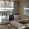 Holiday Home Niemelä by Interhome
