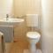 Holiday Home Anderson by Interhome