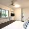 Cairns Beach Resort