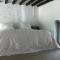 Apartment Holly Lodge Coach House by Interhome - Londres