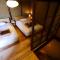 NIPPONIA HOTEL NARA NARAMACHI