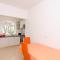 Foto: Apartment Plavac Mali.2 13/63