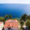Apartment Plavac Mali-5 by Interhome