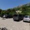 Apartment Plavac Mali-1 by Interhome