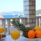 Apartment Marina-1 by Interhome - 拉扎尼