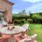 Holiday Home Mas Vila by Interhome