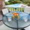 Holiday Home Mas Vila by Interhome