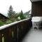 Apartment Suzanne Nr- 20 by Interhome - Gstaad