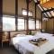 NIPPONIA HOTEL NARA NARAMACHI