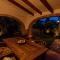 Holiday Home Cofitsa by Interhome