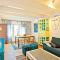 Holiday Home Cofitsa by Interhome