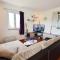 Apartment Šverko by Interhome