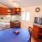 Holiday Home Ratimir by Interhome