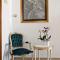 Home Holiday Salento La Scisa