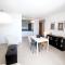 Apartment Los Lirios III by Interhome