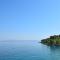 Holiday Home Parunov by Interhome
