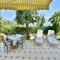 Apartment Laurus-3 by Interhome