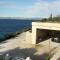 Holiday Home Parunov by Interhome