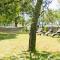 Holiday Home Nona by Interhome