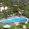 Holiday Home Le Belvédère by Interhome
