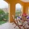 Apartment La Boisseliere by Interhome