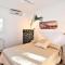Holiday Home Cofitsa by Interhome
