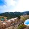 Apartment Los Lirios III by Interhome