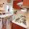 Holiday Home Ratimir by Interhome