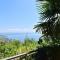 Apartment Laurus-3 by Interhome