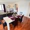 Apartment Šverko by Interhome