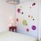 Apartment La Boisseliere by Interhome