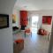 Holiday Home Villa Sara by Interhome