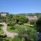 Apartment Olga-2 by Interhome