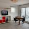 Residencia Platja de Roses