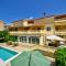 Apartment Olga-2 by Interhome