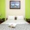 Hostal Florida