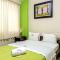 Hostal Florida