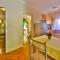 Apartment Olga-1 by Interhome
