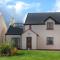 Holiday Home Sneem.3 Foto: Holiday Home Sneem.3